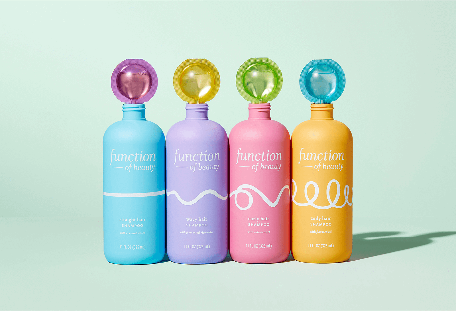 Traitement-Personnalise-Function-of-Beauty-AI-Custom Meilleur soin pour les cheveux en 2025 : Innovations et tendances capillaires