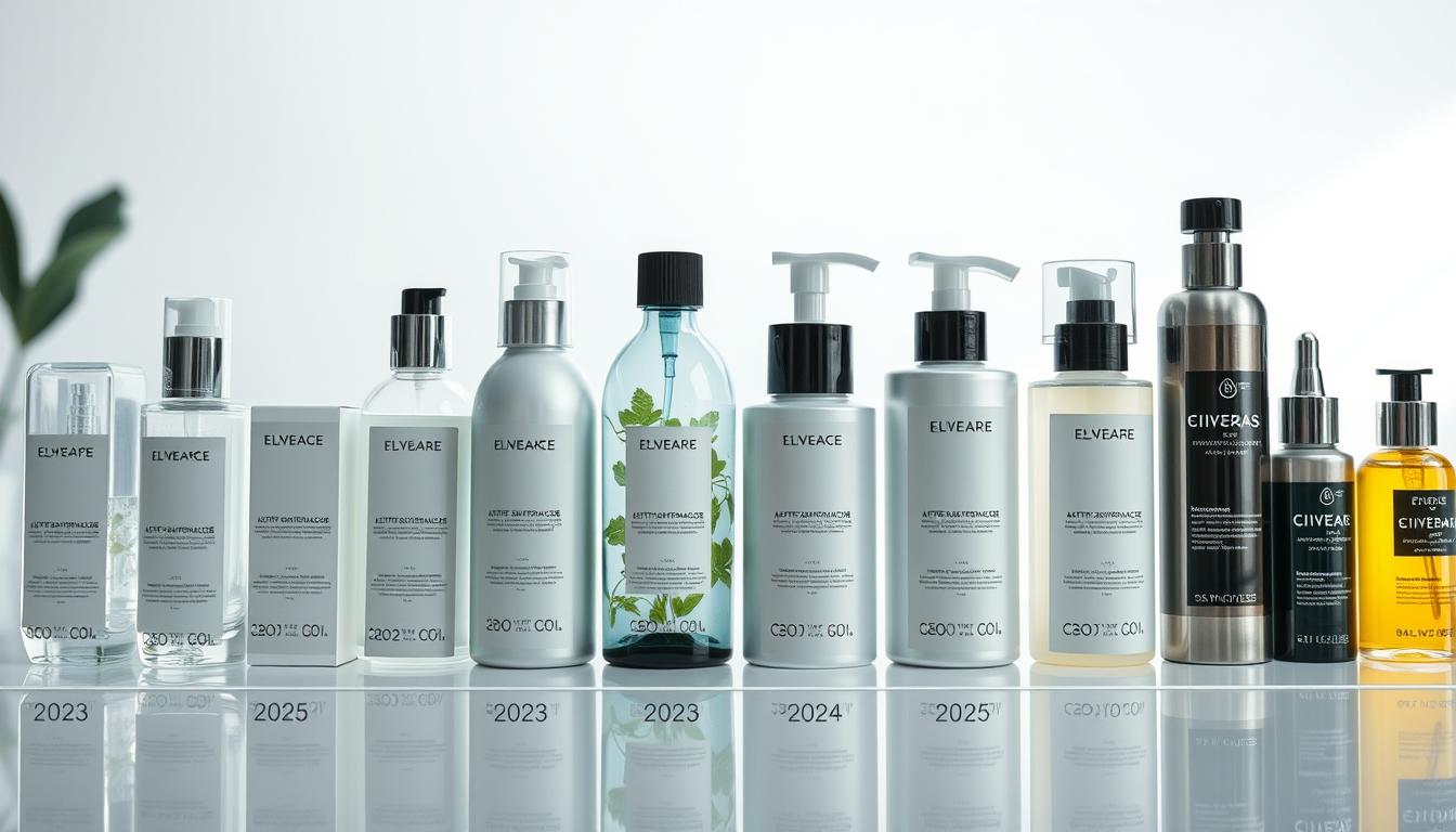 soins-capillaires-en-2025 Meilleur soin pour les cheveux en 2025 : Innovations et tendances capillaires
