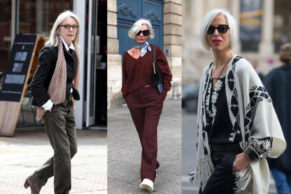 comment-shabiller-a-60ans-1024x683 Comment s'habiller à 60 ans ?