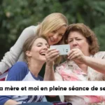 Activités Fête des Mères