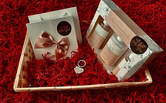 Cadeaux anniversaire pour elle-lui