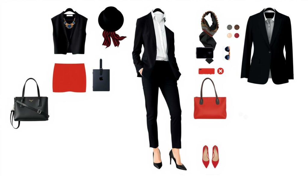 Creer-une-image-pour-une-tenue-afterwork-professionnelle-1024x585 Tenue pour aller boire un verre