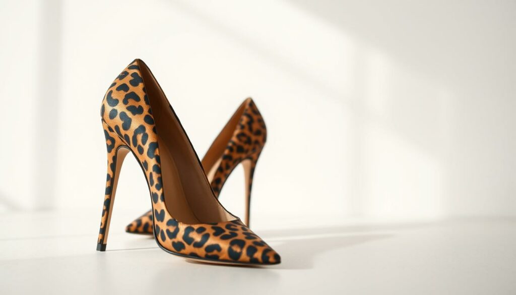 High-resolution-full-body-photo-of-a-pair-of-leopard-print-high-heel-pumps-also-known-as-1024x585 Comment porter les escarpins léopard ?