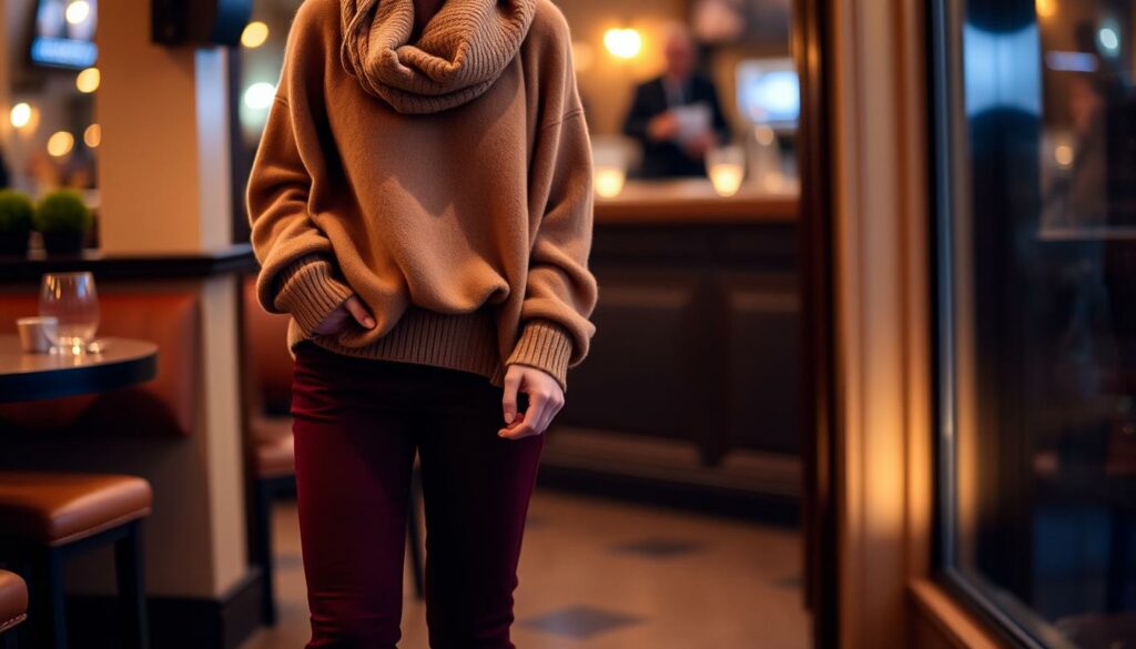 Tenue-pour-aller-boire-un-verre-1024x585 Tenue pour aller boire un verre