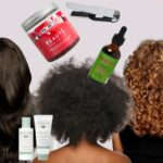 soins-capillaires